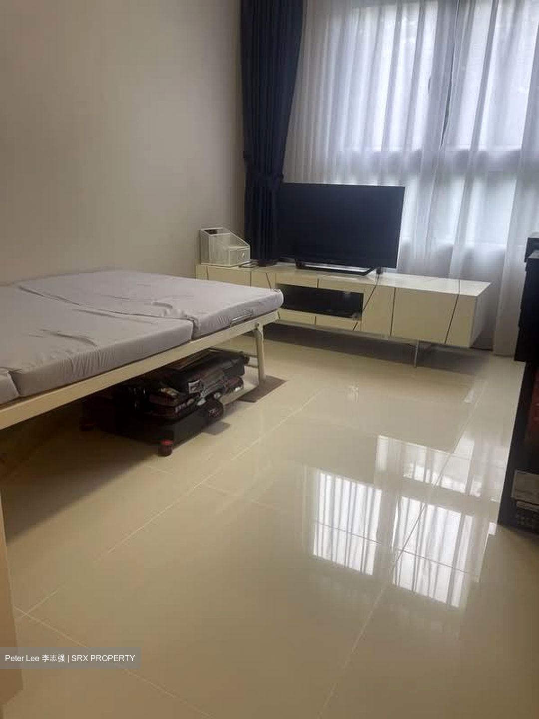 Blk 222A Bedok Beacon (Bedok), HDB 4 Rooms #599721231